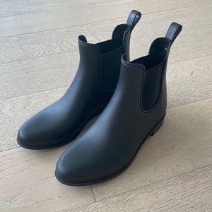 Sam Edelman Waterproof  Boots